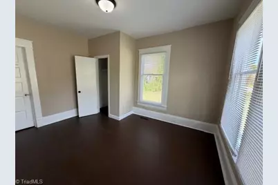 1408 Harding Street, Winston-Salem, NC 27107 - Photo 13