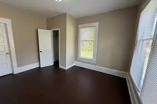 1408 Harding St, Winston-Salem, NC 27107 - Photo 13