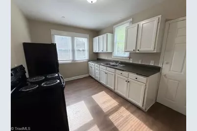 1408 Harding Street, Winston-Salem, NC 27107 - Photo 3