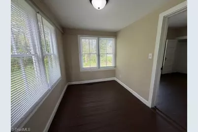 1408 Harding Street, Winston-Salem, NC 27107 - Photo 11