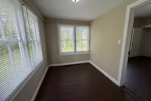 1408 Harding St, Winston-Salem, NC 27107 - Photo 11