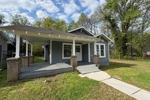 1408 Harding St, Winston-Salem, NC 27107 - Photo 1