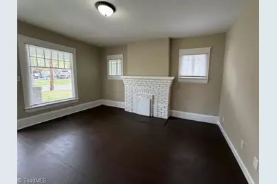 1408 Harding Street, Winston-Salem, NC 27107 - Photo 17