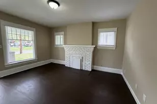 1408 Harding St, Winston-Salem, NC 27107 - Photo 17