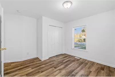 1618 Glenwood Avenue, Greensboro, NC 27403 - Photo 15