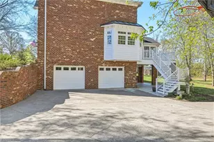 277 Yadkin Valley Rd, Advance, NC 27006 - Photo 41