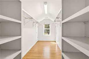 277 Yadkin Valley Rd, Advance, NC 27006 - Photo 3