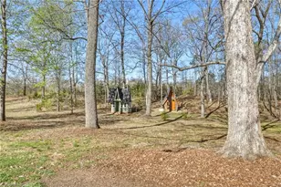 277 Yadkin Valley Rd, Advance, NC 27006 - Photo 43