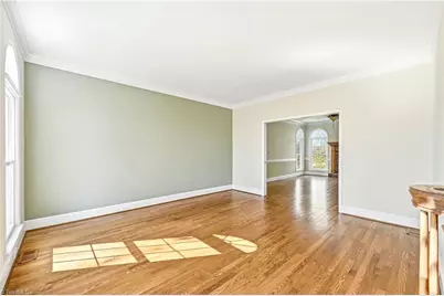 277 Yadkin Valley Road, Advance, NC 27006 - Photo 21