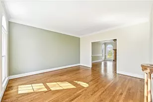 277 Yadkin Valley Rd, Advance, NC 27006 - Photo 21