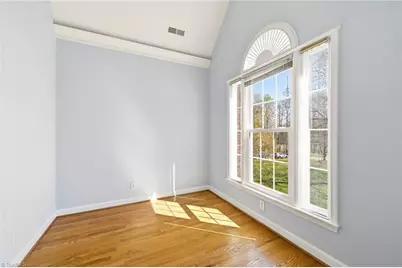 277 Yadkin Valley Road, Advance, NC 27006 - Photo 27