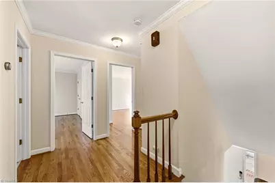 277 Yadkin Valley Road, Advance, NC 27006 - Photo 25