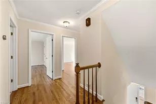 277 Yadkin Valley Rd, Advance, NC 27006 - Photo 25