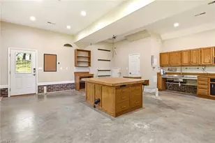 277 Yadkin Valley Rd, Advance, NC 27006 - Photo 47