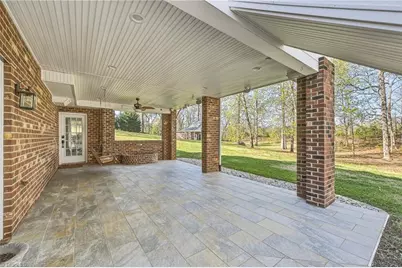 277 Yadkin Valley Road, Advance, NC 27006 - Photo 39