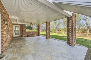 277 Yadkin Valley Rd, Advance, NC 27006 - Photo 39