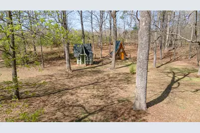 277 Yadkin Valley Road, Advance, NC 27006 - Photo 5