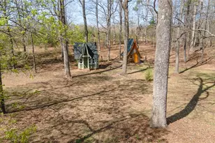 277 Yadkin Valley Rd, Advance, NC 27006 - Photo 5