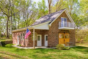 277 Yadkin Valley Rd, Advance, NC 27006 - Photo 45