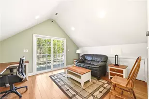 277 Yadkin Valley Rd, Advance, NC 27006 - Photo 49