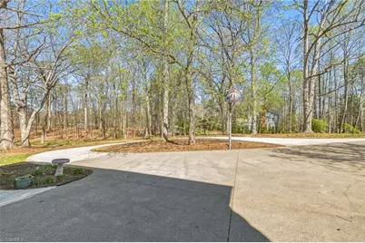 277 Yadkin Valley Road, Advance, NC 27006 - Photo 43