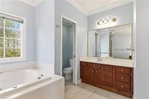 277 Yadkin Valley Rd, Advance, NC 27006 - Photo 27