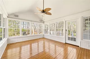 277 Yadkin Valley Rd, Advance, NC 27006 - Photo 33