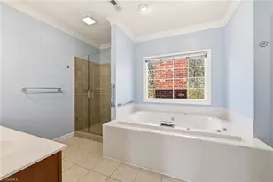 277 Yadkin Valley Rd, Advance, NC 27006 - Photo 29