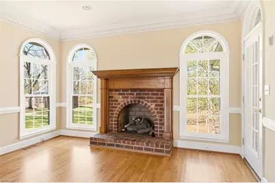 277 Yadkin Valley Road, Advance, NC 27006 - Photo 19