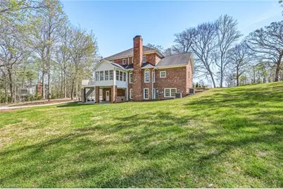 277 Yadkin Valley Road, Advance, NC 27006 - Photo 45