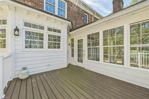 277 Yadkin Valley Rd, Advance, NC 27006 - Photo 39