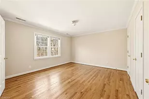 277 Yadkin Valley Rd, Advance, NC 27006 - Photo 31