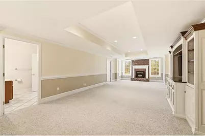 277 Yadkin Valley Road, Advance, NC 27006 - Photo 35