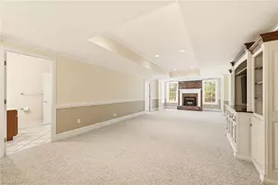 277 Yadkin Valley Rd, Advance, NC 27006 - Photo 35