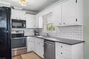 8420 Stanwix Dr, Tobaccoville, NC 27050 - Photo 13