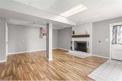 8420 Stanwix Drive, Tobaccoville, NC 27050 - Photo 25