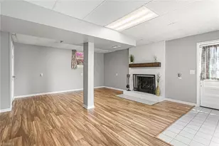 8420 Stanwix Dr, Tobaccoville, NC 27050 - Photo 25