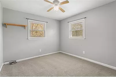 8420 Stanwix Drive, Tobaccoville, NC 27050 - Photo 19