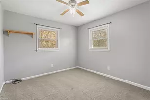 8420 Stanwix Dr, Tobaccoville, NC 27050 - Photo 19