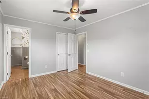 8420 Stanwix Dr, Tobaccoville, NC 27050 - Photo 17