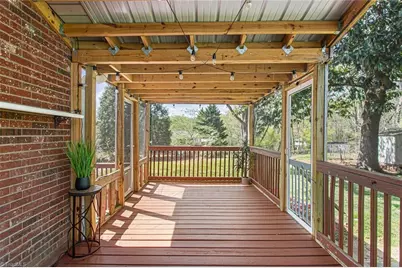 8420 Stanwix Drive, Tobaccoville, NC 27050 - Photo 3