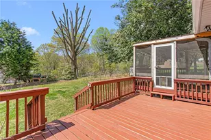 8420 Stanwix Dr, Tobaccoville, NC 27050 - Photo 5