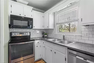 8420 Stanwix Dr, Tobaccoville, NC 27050 - Photo 15