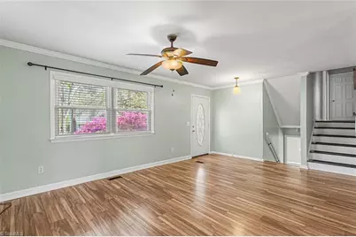 8420 Stanwix Drive, Tobaccoville, NC 27050 - Photo 11