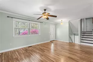 8420 Stanwix Dr, Tobaccoville, NC 27050 - Photo 11