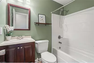 8420 Stanwix Drive, Tobaccoville, NC 27050 - Photo 23