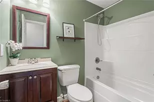 8420 Stanwix Dr, Tobaccoville, NC 27050 - Photo 23