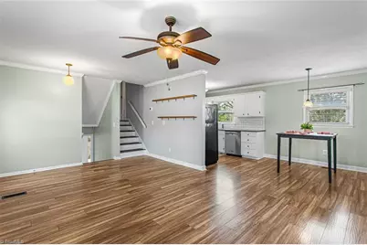 8420 Stanwix Drive, Tobaccoville, NC 27050 - Photo 9