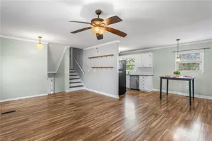 8420 Stanwix Dr, Tobaccoville, NC 27050 - Photo 9