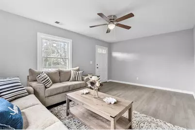 1036 Mebane Street, Burlington, NC 27217 - Photo 7